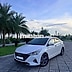 Hyundai Accent Đặc Biệt 2021 Trắng Tự động
