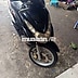 Yamaha Ultimo 110cc Đen