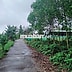 nhượng lại lô đất cho người hữu duyên 