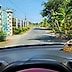Cần bán gấp 500m² đất ở đô thị, MT Nguyễn Trọng Hợp nối dài, Bình Xuân