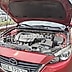 Mazda 3 Hatchback 2016 Đỏ 110.000 km