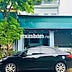 Hyundai Accent 2012 Tự động Đen