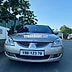 Mitsubishi Lancer 2003 Số tự động Vàng cát