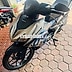 Honda Winner X Xám xanh Xe côn tay