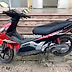 Bán Yamaha nouvo 2