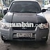 Ford Escape 2002 Tự động