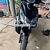 Xe nữ chạy Honda Air Blade 2007 Đen