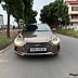 Hyundai Elantra 2.0 AT 2016 - 310 Triệu