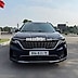 Kia Carnival Signature 2.2D 2022 - 1 Tỷ 50 Triệu
