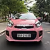 Kia Morning S AT 2018 - 240 Triệu