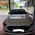 Mazda Mazda 3 Luxury 2023 Trắng 53000 km