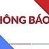 Mất Phiếu kiểm tra chất lượng xuất xưởng của xe máy hai bánh