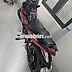 Yamaha Exciter 2019 Đỏ Xe máy thể thao