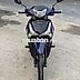 Honda Future 2025 Xanh đen 1400 km