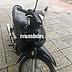 Honda Wave A 2009 Đen