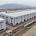 Nhà xưởng KCN Đại An và An Phát - DT 2.100m - 30.000m giá 84k/m²