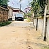 1,4 TỶ – 180M² ĐẤT ĐẸP, ĐƯỜNG 6M, GẦN VÀNH ĐAI 4 | XUÂN CẨM – BẮC NINH