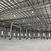 Nhà xưởng KCN Đồng Văn, DT 2.000m - 60.000m giá 80k/m, PCCC tự động