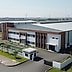 Cho thuê Nhà xưởng KCN Hải Dương, Dt 2.000m - 6ha, giá chỉ 70k/m2