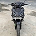 Honda Winner V3 2022 Đen
