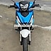 Honda Winner V1 2016 Xanh trắng 18109 km