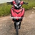 Yamaha Exciter 150 2022 Đỏ đen