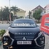 Mitsubishi Xpander 2019 Số sàn 70000 km Đen