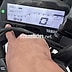 Yamaha R15 Xanh 21702 km