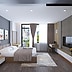Cần tiền gấp bán căn hộ The Win City. Hỗ trợ lãi suất 100%