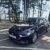 Mazda 3 Luxury 2023 Xanh cavansite Chạy 3 Vạn