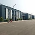 Nhà xưởng KCN Bắc Ninh DT từ 2.000m² giá chỉ 70k/m², SX đa ngành nghề