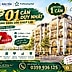 CHỈ CÒN 1 CĂN ĐẸP NHẤT TẠI ĐÀO TẤN DIAMOND GIÁ 9,7 TỶ/CĂN