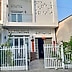 CHO THUÊ NHÀ MỚI ĐẸP MẶT TIỀN TRUNG TÂM MỸ BÌNH TP LONG XUYÊN
