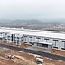 Nhà xưởng KCN Đình Trám & KCN Vân Trung DT từ 2.050m giá chỉ từ 60k/m
