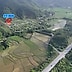 Bán đất nền Mông Hóa 85m2 full thổ cư, mặt tiền 7m, giá hơn 700 tr