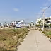 BÁN ĐẤT 6x20m KHU ĐẤU GIÁ (xã Hoà An, Phú Hoà cũ)