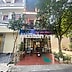 🏡 CHÍNH CHỦ CẦN BÁN NHÀ – VỊ TRÍ ĐẸP, TRUNG TÂM NINH BÌNH 🏡