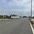 Bán đất tại xã Yên Thắng, huyện Yên Mô, Ninh Bình, 2,8 tỷ, 120m2
