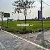 Bán đất Ninh Bình, ngay cao tốc, 2,8 tỷ, 110m2