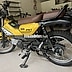 Yamaha PG-1 Vàng 18 km
