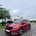 Honda Brio RS 1.2 AT 2021 Tự động Đỏ