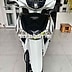 Honda Future 125cc 2024 Trắng 17.000 km