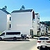 Hiếm // lô góc khu Vip An Sơn chỉ 7 tỷ 2 trung tâm Đà Lạt
