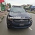 Ford Ranger 2020 Tự động cực đẹp
