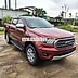Ford Ranger 2020 Tự động 2 cầu cực đẹp