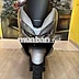 Yamaha NVX Đen Xe tay ga