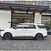 Kia Carnival 2022 Trắng 7 chỗ