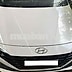 Hyundai Elantra Đặc biệt 2024 Trắng 25000km