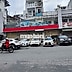 Nhà Mặt Tiền Khu Hoà Bình Phù Hợp Kinh Doanh