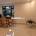 CHO THUÊ CĂN HỘ 2 PHÒNG NGỦ CÓ CỬA SỔ  FULL NỘI THẤT ĐƯỜNG NGUYỄN AN